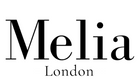 Melia London